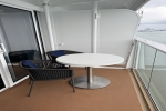 Junior Stateroom Cabin 10150. Picture