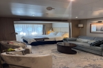 Porthole Stateroom Cabin 308. Picture