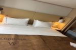 Porthole Stateroom Cabin 308. Picture