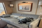 Porthole Stateroom Cabin 308. Picture