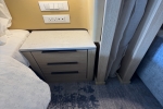 Porthole Stateroom Cabin 308. Picture