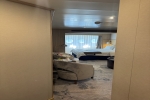 Porthole Stateroom Cabin 308. Picture