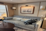 Porthole Stateroom Cabin 308. Picture
