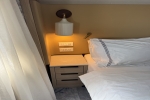 Porthole Stateroom Cabin 308. Picture