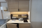 Porthole Stateroom Cabin 308. Picture