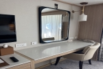 Porthole Stateroom Cabin 308. Picture