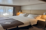 Porthole Stateroom Cabin 308. Picture