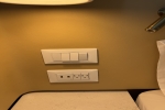 Porthole Stateroom Cabin 308. Picture