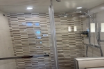 Porthole Stateroom Cabin 308. Picture