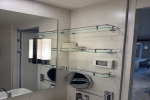 Porthole Stateroom Cabin 308. Picture