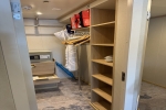 Porthole Stateroom Cabin 308. Picture