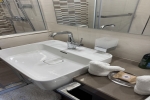 Porthole Stateroom Cabin 308. Picture
