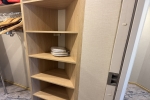 Porthole Stateroom Cabin 308. Picture