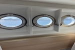 Porthole Stateroom Cabin 308. Picture