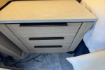 Porthole Stateroom Cabin 308. Picture