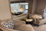Porthole Stateroom Cabin 308. Picture