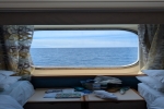 Oceanview Cabin Picture