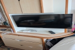 Oceanview Stateroom Cabin 4070. Picture