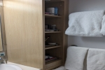 Oceanview Stateroom Cabin 4070. Picture