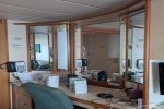 Oceanview Stateroom Cabin 4070. Picture