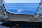 Oceanview Stateroom Cabin 3092. Picture