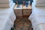 Oceanview Stateroom Cabin 3092. Picture