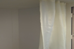 Oceanview Stateroom Cabin 3092. Picture