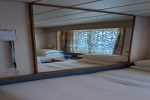 Oceanview Stateroom Cabin 3092. Picture