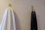 Oceanview Stateroom Cabin 3092. Picture