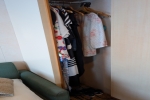 Oceanview Stateroom Cabin 3092. Picture