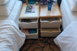 Oceanview Stateroom Cabin 3092. Picture