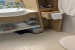 Oceanview Stateroom Cabin 3092. Picture