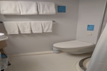 Oceanview Stateroom Cabin 3092. Picture