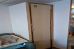 Oceanview Stateroom Picture