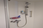 Oceanview Stateroom Cabin 3092. Picture