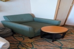 Oceanview Stateroom Cabin 3092. Picture