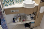 Oceanview Stateroom Cabin 3092. Picture