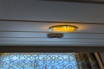 Oceanview Stateroom Cabin 3092. Picture