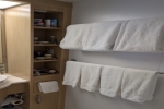 Oceanview Stateroom Cabin 3092. Picture
