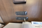 Deluxe Verandah Suite Stateroom Cabin 4185. Picture