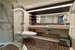 Balcony Stateroom Cabin 12316. Picture