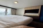 Balcony Stateroom Cabin 12316. Picture