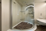 Balcony Stateroom Cabin 12316. Picture