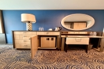 Balcony Stateroom Cabin 12316. Picture