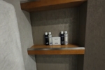 Verandah Stateroom Cabin 6050. Picture