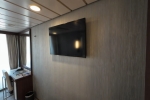 Verandah Stateroom Cabin 6050. Picture