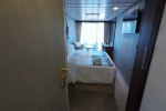 Verandah Stateroom Cabin 6050. Picture