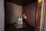 Verandah Stateroom Cabin 6050. Picture