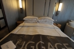Verandah Stateroom Cabin 6050. Picture