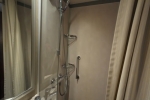 Verandah Stateroom Cabin 6050. Picture